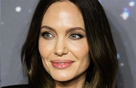 Angelina Jolie Deepfake Porn Videos